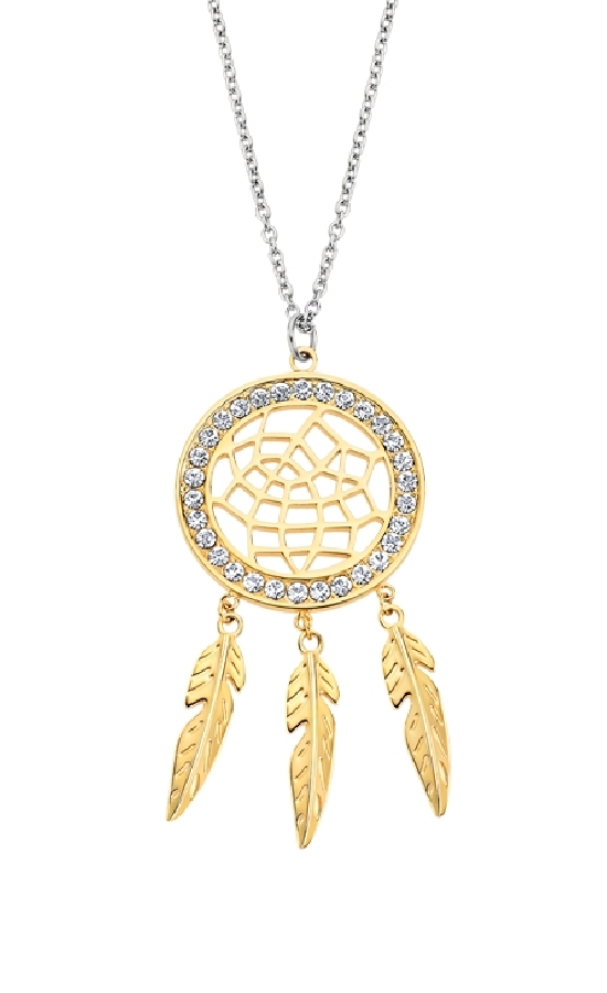 Lotus Style URBAN WOMAN LS2184-1/2 - Vista frontal