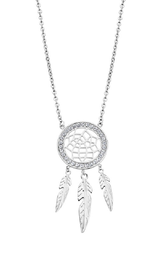 Lotus Style URBAN WOMAN LS2185-1/1 - Vista frontal