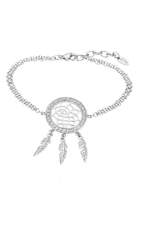 Lotus Style URBAN WOMAN LS2185-2/1 - Vista frontal