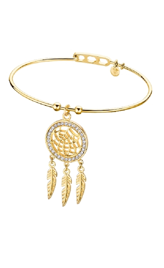 Lotus Style URBAN WOMAN LS2185-2/5 - Vista frontal