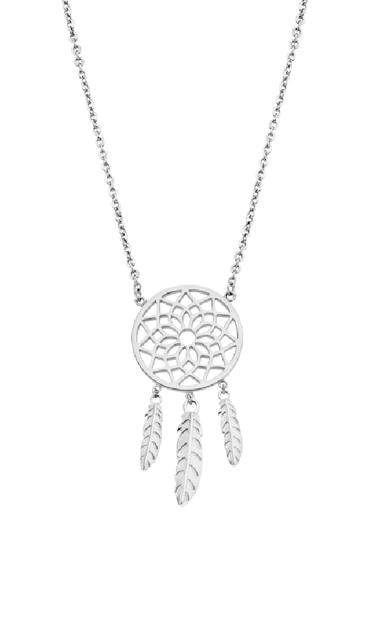 Lotus Style URBAN WOMAN LS2187-1/1 - Vista frontal