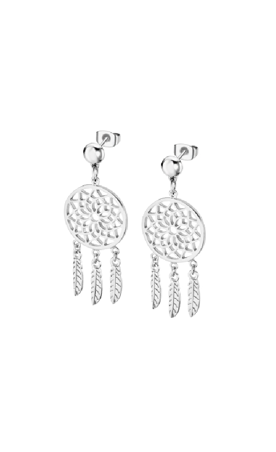 Lotus Style URBAN WOMAN LS2187-4/1 - Vista frontal