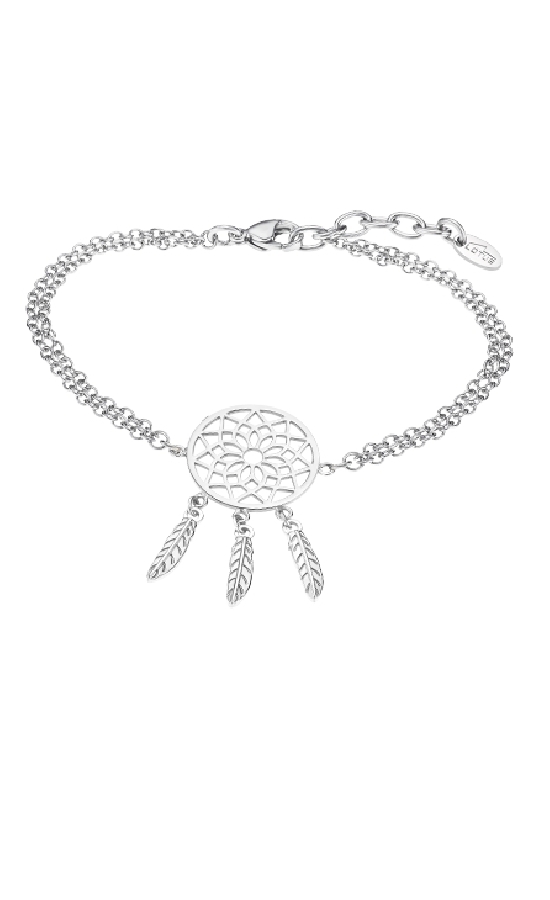 Lotus Style URBAN WOMAN LS2187-2/1 - Vista frontal