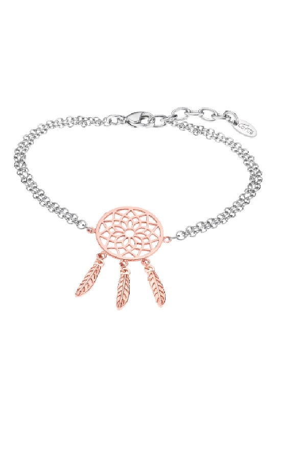 Lotus Style URBAN WOMAN LS2187-2/2 - Vista frontal