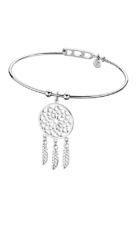 Lotus Style URBAN WOMAN LS2187-2/3 - Vista frontal