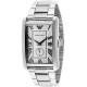 EMPORIO ARMANI WATCH  SUMMER AR1607