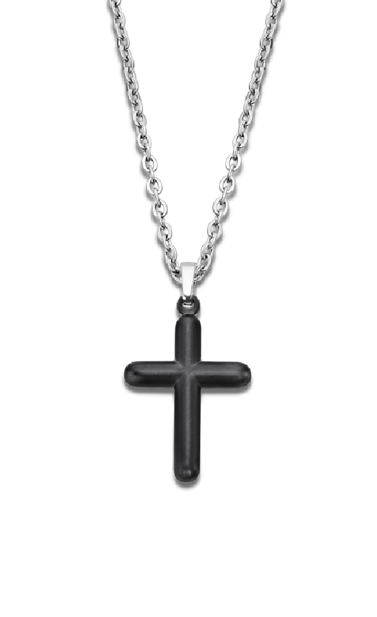 Lotus Style MEN IN BLACK LS2217-1/1 - Vista frontal