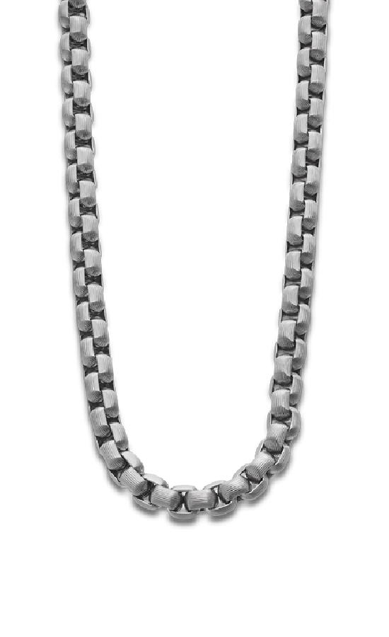 Lotus Style MEN IN BLACK LS2214-1/2 - Vista frontal