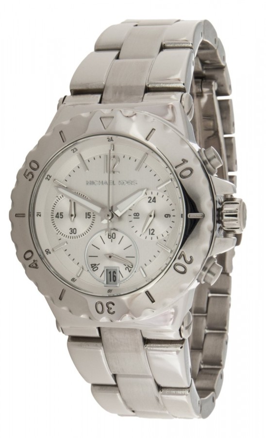  MICHEAL KORS MK5498 - Vista frontal