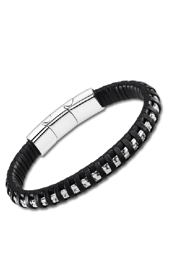 Lotus Style MEN BASIC LS2203-2/1 - Vista frontal