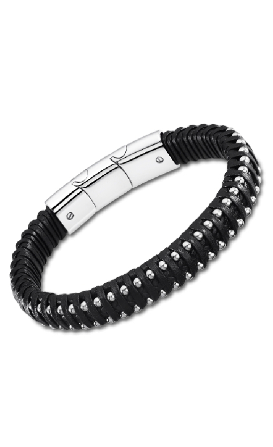 Lotus Style MEN BASIC LS2204-2/1 - Vista frontal