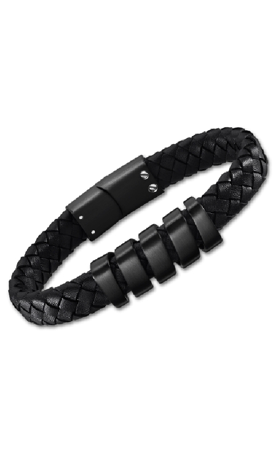 Lotus Style URBAN MAN LS2207-2/2 - Vista frontal