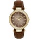 MICHAEL KORS  DARCI MK2382