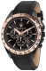 MASERATI TRAGUARDO R8871612036