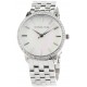 MICHAEL KORS  ROUND MOP DIAL MK3118