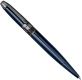 MASERATI GIOIELLI MASERATI WI PEN IP GUN+BLA CARBON FIBER J880642102