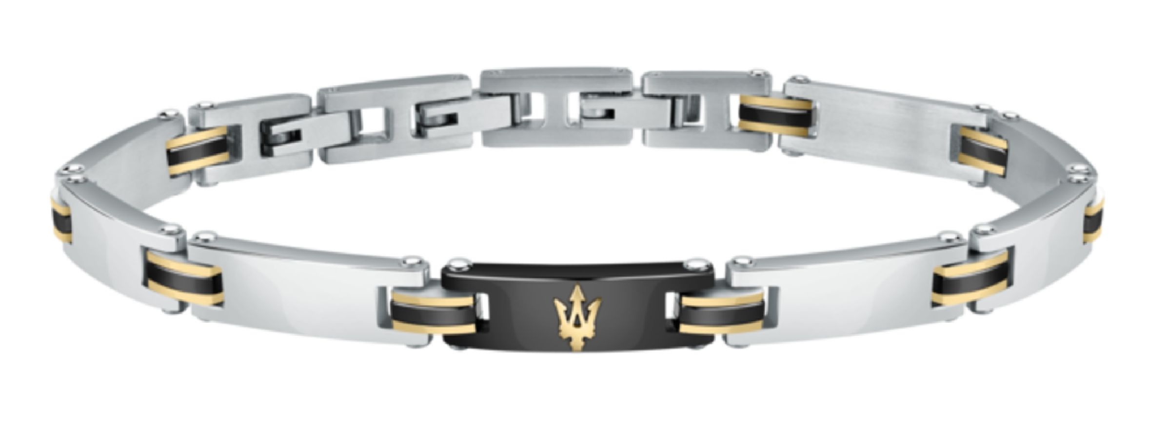 Maserati GIOIELLI JM421ATZ10 - Vista frontal