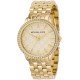 MICHAEL KORS MK3120