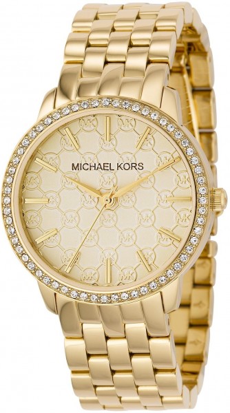 MICHAEL KORS MK3120