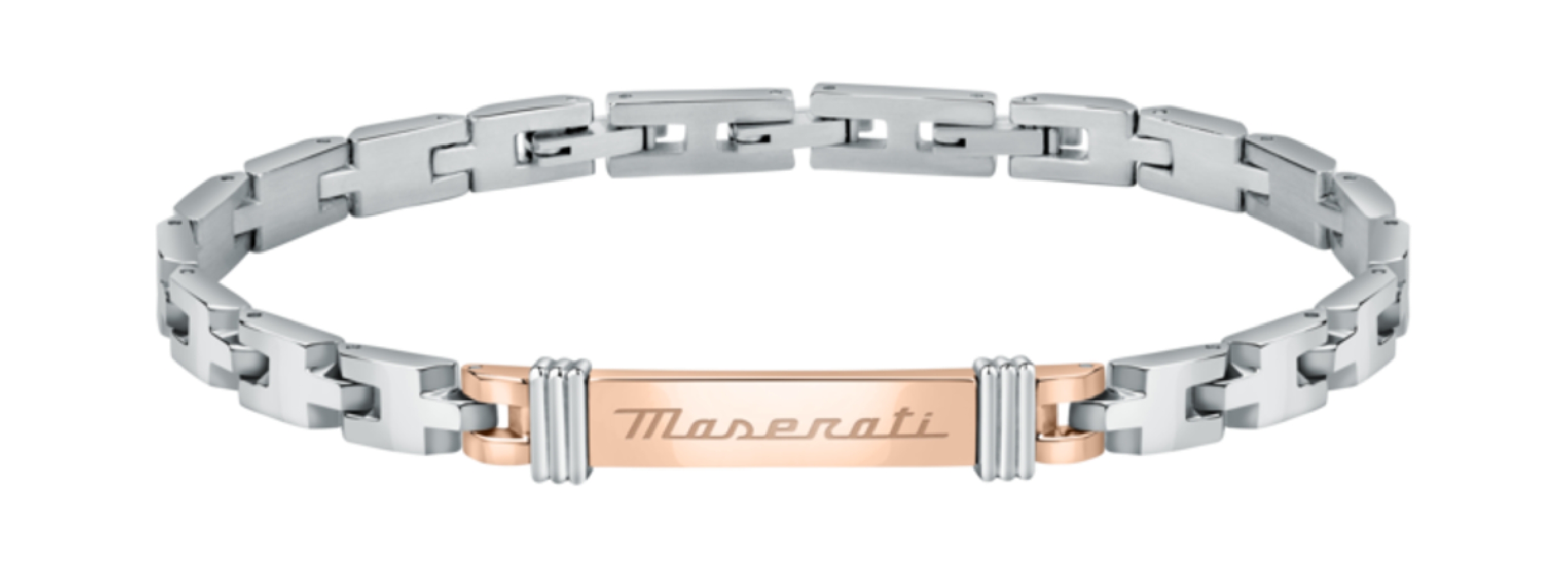 Maserati GIOIELLI JM420ATK01 - Vista frontal