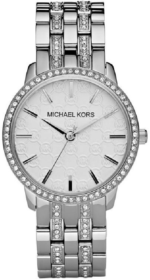 Michael Kors MK3148 - Vista frontal