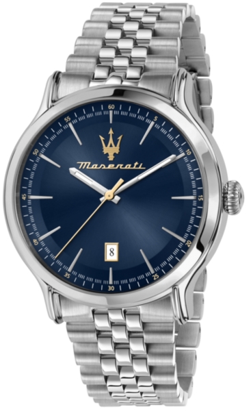MASERATI EPOCA R8853118021