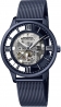 FESTINA F20574/1