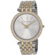 MICHAEL KORS  DARCI MK3215