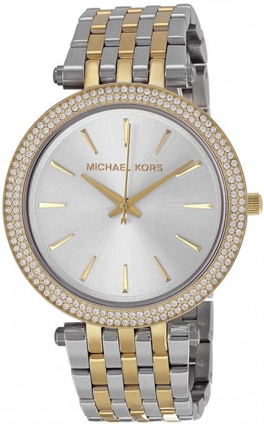 MICHAEL KORS  DARCI MK3215