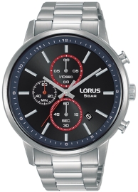 RELOJ LORUS SPORT MAN RM397GX9