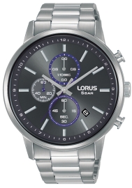 RELOJ LORUS SPORT MAN RM399GX9