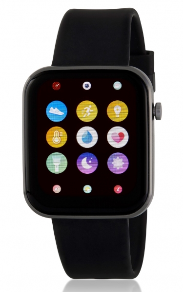 MAREA SMARTWATCH B57009/1