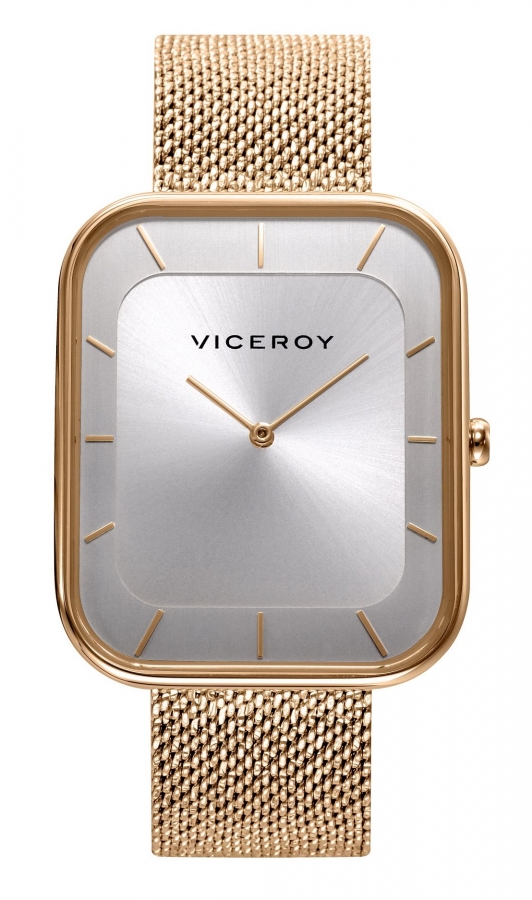 Viceroy CHIC 471316-27 - Vista frontal