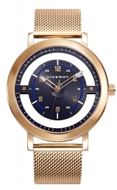 RELOJ VICEROY BEAT 471327-55