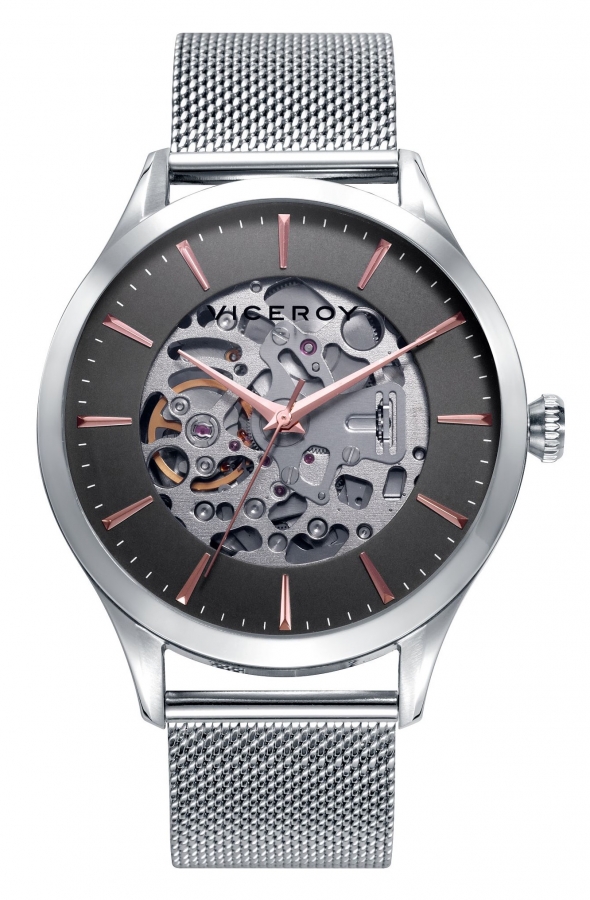 Viceroy BEAT 471337-17 - Vista frontal