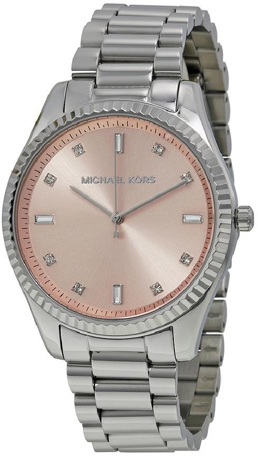 Michael Kors BLAKE MK3239 - Vista frontal