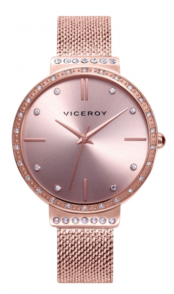 VICEROY CHIC 471312-97