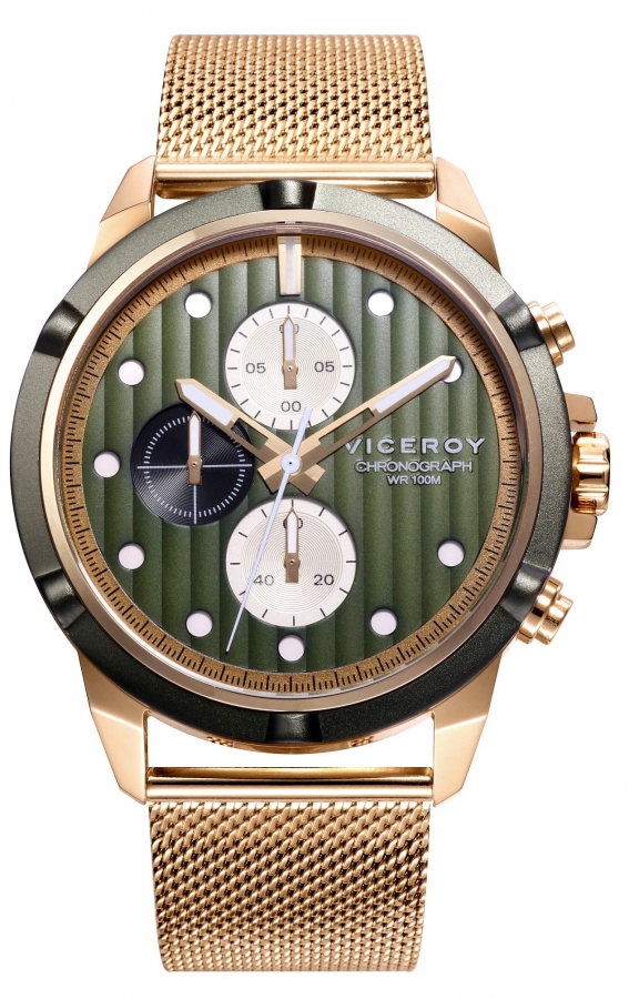 Viceroy SWITCH 471329-67 - Vista frontal