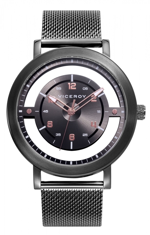 Viceroy BEAT 471327-15 - Vista frontal