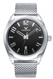 RELOJ VICEROY 471195-59