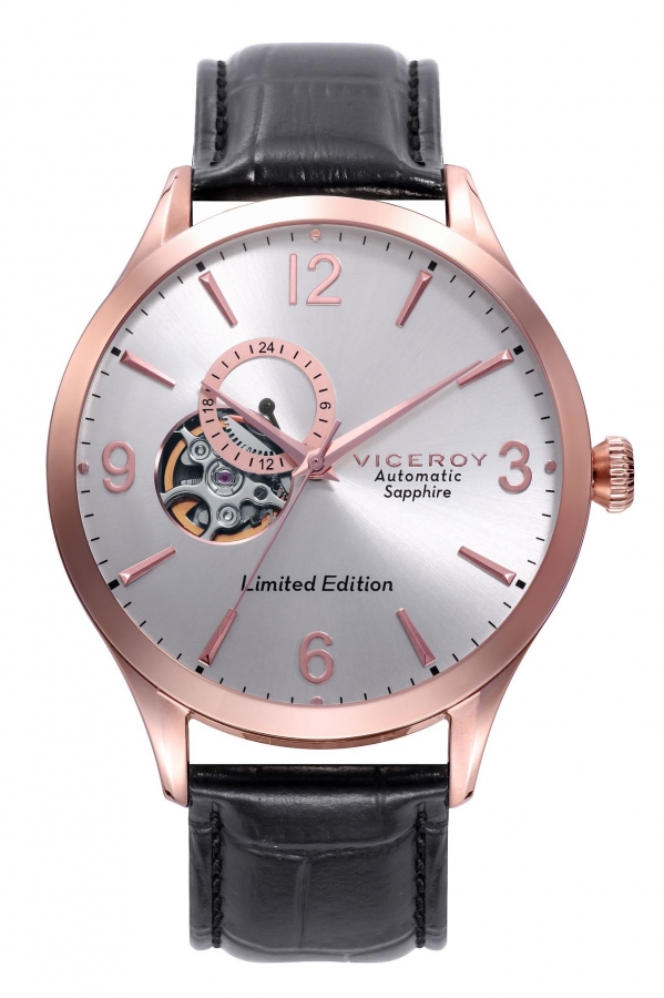 Viceroy GRAND 471335-05 - Vista frontal