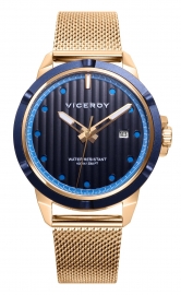 RELOJ VICEROY SWITCH 471306-57