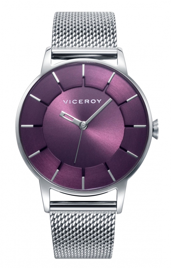 Viceroy KISS 471198-77 - Vista frontal