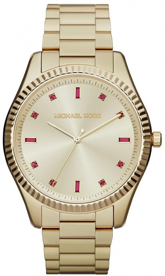 MICHAEL KORS BLAKE MK3246