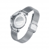 VICEROY SWITCH 471306-07