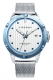 VICEROY SWITCH 471306-07