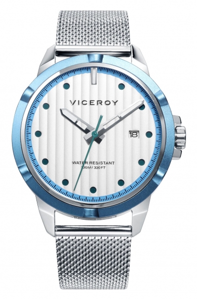 VICEROY SWITCH 471306-07