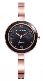 RELOJ VICEROY CERAMIC 471310-53