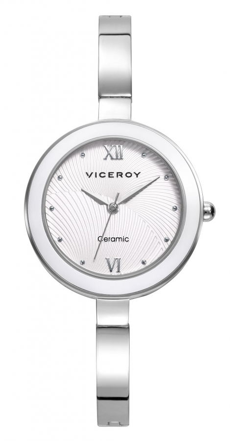 Viceroy CERAMIC 471310-03 - Vista frontal