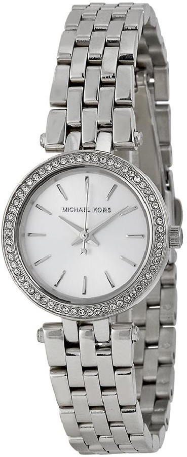 Michael Kors MINI DARCI MK3294 - Vista frontal